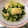深川シンディ's cooksnap of when they made 小松菜と油揚げの煮浸し.