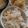 酵母菌のコロニー's cooksnap of when they made 炊飯器任せ！ダイエットに最適！大根めし！.