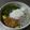 ウッピィ's cooksnap of when they made ヘルシー！ネバネバ丼.