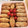 まひ☆ママ's cooksnap of when they made 運動会のお弁当＜我が家のお稲荷さん＞.