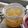 よっぴっぴっぴ's cooksnap of when they made お砂糖控えめりんごジャム✨ヨーグルトにも.