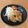 クックEC0Q1B☆'s cooksnap of when they made ほうれん草と豚バラのフライ.