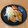 クックEC0Q1B☆'s cooksnap of when they made ほうれん草と豚バラのフライ.