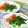 クックI7I5L1☆'s cooksnap of when they made 簡単☆時短５分♬アスパラの黒胡椒ソテー.