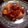nyankoにゃん's cooksnap of when they made 生トマトで、トマトソース.