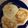 クックK471M0☆'s cooksnap of when they made 米粉100％ホットケーキ：アレルギー対応.