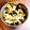 クックII76HA☆'s cooksnap of when they made 時短★簡単　やみつきキャベツ（牛角風）.
