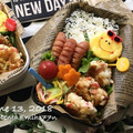 NONOHAママ's cooksnap of when they made 簡単☆えびとはんぺんのフワフワ焼き.