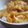 にゃぁくん's cooksnap of when they made からあげ丼.