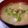 にゃぁくん's cooksnap of when they made 大根と鮭のバター醤油お味噌汁.