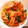 Chloe1216's cooksnap of when they made にんにくの芽のスタミナ炒め 簡単.