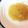 クックWX5ESF☆'s cooksnap of when they made ☆離乳食☆りんご.