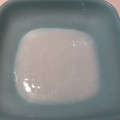クックWX5ESF☆'s cooksnap of when they made ☆離乳食初期☆ 10倍粥.