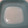 クックWX5ESF☆'s cooksnap of when they made ☆離乳食初期☆ 10倍粥.