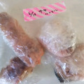 島猫。's cooksnap of when they made 生鮭のムニエル.
