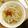ピュアキッズ's cooksnap of when they made なんちゃって北極ラーメン(辛さ抑えめ).