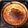 クックA4W5LY☆'s cooksnap of when they made はちみつバナナケーキ.