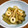 yuchiママ's cooksnap of when they made フキの下処理と和だしカレー風味.