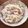 taisuke625's cooksnap of when they made ☆離乳食・完了期☆ハム・チーズちらし寿司.