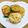 みぽぴぽ's cooksnap of when they made ホタテじゃないのょ〜♡ガリバター焼き♡.