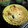 ミニチュアバジル's cooksnap of when they made 簡単☆りんごのメープルマフィン♪.