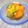 ＠迷子＠'s cooksnap of when they made メロンとキウイのアガーゼリー.
