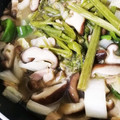 maritan★'s cooksnap of when they made 白菜とツナのとろとろ炒め煮.