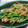 ジョンリークッカー's cooksnap of when they made 豚ミンチといんげんの中華炒め.