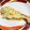 こげ岡's cooksnap of when they made 鱈のわさびマヨチーズ焼き.