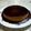 うさみママ's cooksnap of when they made ケーキ型で焼きプリン.