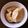 にーなんぐ's cooksnap of when they made ピーナッツバター豆腐　ジーマミー豆腐風.