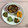 ma___111's cooksnap of when they made シソとちくわの簡単きんぴら.
