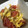 やーしー's cooksnap of when they made ☆トマトとたまごの炒め物☆.