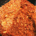 モカコ★'s cooksnap of when they made トマト缶無し☆簡単ミートソース.