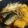 なつきばぁば's cooksnap of when they made にしんそば.