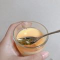 たまねぎぽんず's cooksnap of when they made カラメルソースの作り方.