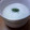 櫻井愛's cooksnap of when they made 里芋と玉ねぎの和風ポタージュ.