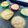 アヒルアヒル's cooksnap of when they made HMなし！20分で出来る簡単マフィン.