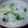 櫻井愛's cooksnap of when they made 七草粥♪.