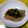 クックRIM's cooksnap of when they made 豚肩ロースの特製トンテキ！！.