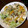 すみま～る's cooksnap of when they made ニラと豚ばら肉と豆腐の卵とじ.