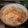 ☆micoco☆'s cooksnap of when they made 麩わ麩わ卵の香ばしとろみ麺.