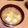 クック6X7EUN☆'s cooksnap of when they made なめこ汁.