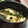 しみずみさと's cooksnap of when they made 小松菜と厚揚げの煮浸し.