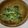 fanpy703's cooksnap of when they made 激簡単(;＞_＜;)水菜のおひたし.