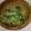 fanpy703's cooksnap of when they made 激簡単(;＞_＜;)水菜のおひたし.