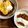トミ子＊'s cooksnap of when they made 疲労回復キーマカレー丼.