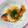 ＊れいぴん＊'s cooksnap of when they made 鮭の焼きびたし　with　大根＆人参♪.