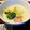 やまとぉちゃん's cooksnap of when they made 時短簡単♡新玉ねぎのクリーム煮♡.