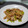 単★伝's cooksnap of when they made 豚ばら肉とごぼうのオイスター炒め.